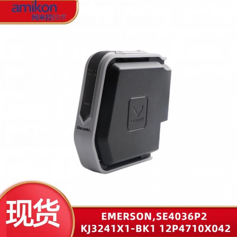 SE4036P2 KJ3241X1-BK1 12P4710X042