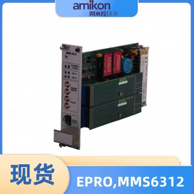KJ3001X1-BA1 1290549X152输入输出模块