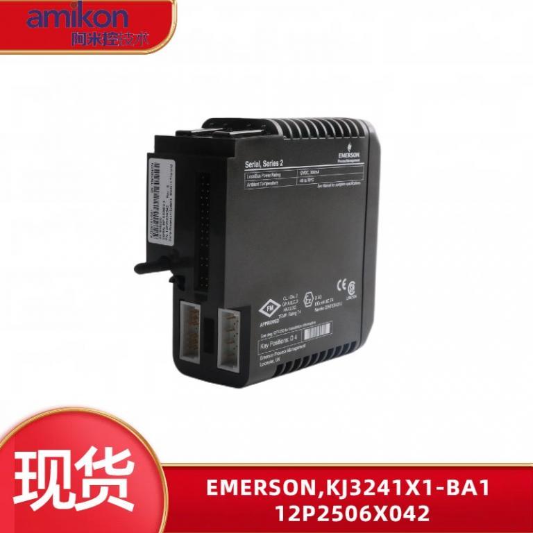 EZ1900-045传感器