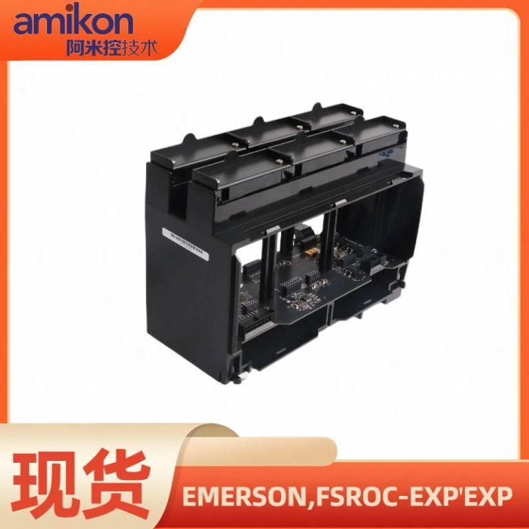 KJ3002X1-BG2 12P1731X022 VE4003S5B1电涡传感器