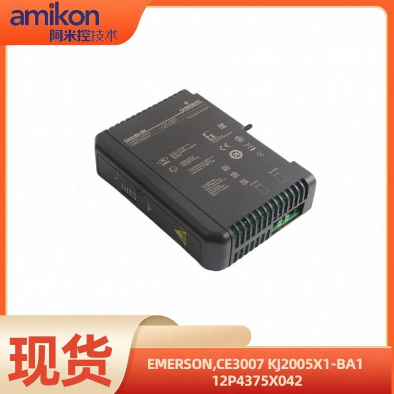 KJ4001X1-NA1 12P3373X032延长器