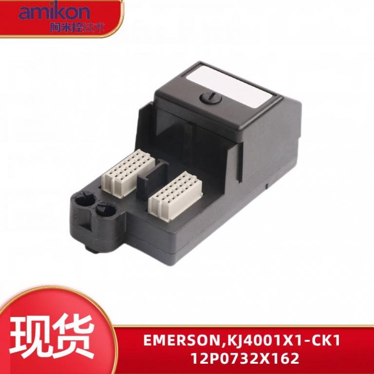 EZ1080-RM-00-100位移传感器模块