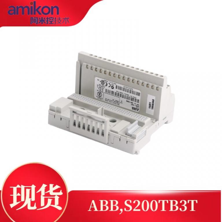 07BT62R1机架模块