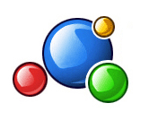 二环戊二烯合铁