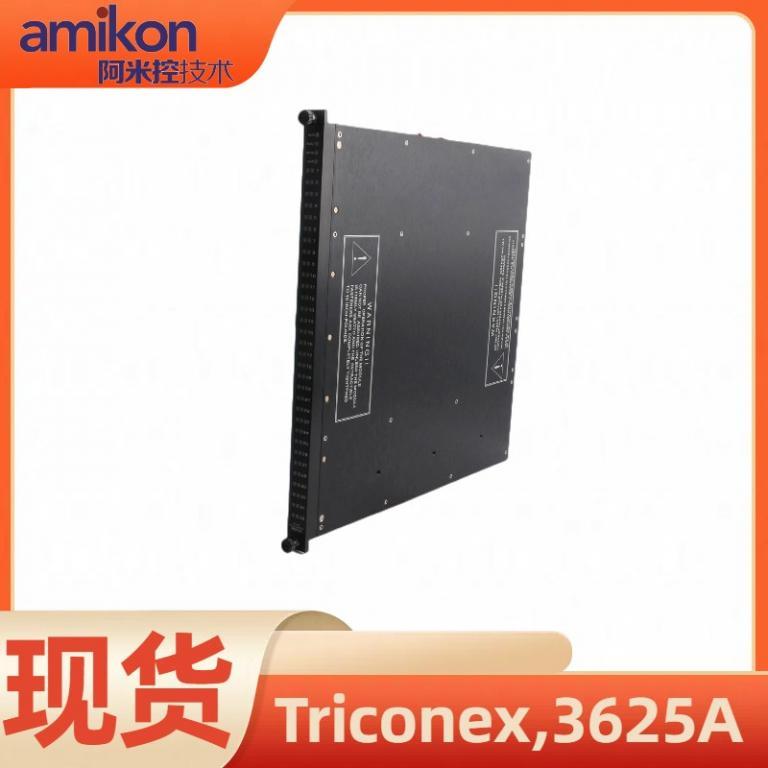 9563-810开关量输入输出卡