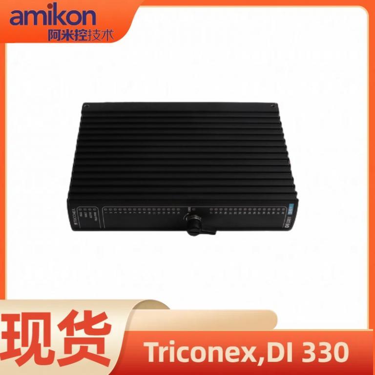3000510-180可编程控制器模块