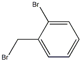    2-溴氰苄