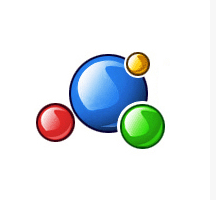 （439685-79-7）玻色因