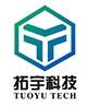 1,4-双BOC-2-哌嗪甲酸