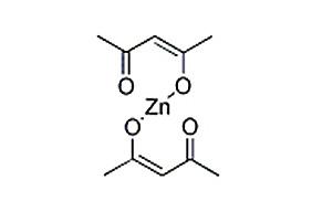 乙酰丙酮锌