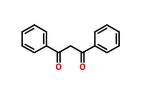 二苯甲酰甲烷