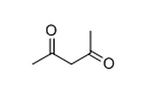 乙酰丙酮