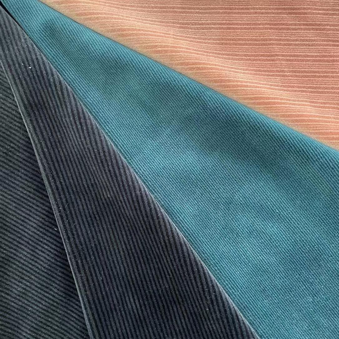 AB纱1