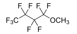 全氟丁基甲醚