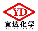 邻碘苯甲酸甲酯