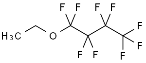 全氟丁基乙醚