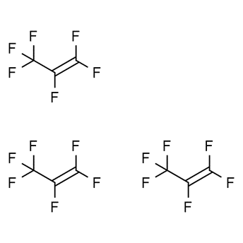 六氟丙烯三聚體