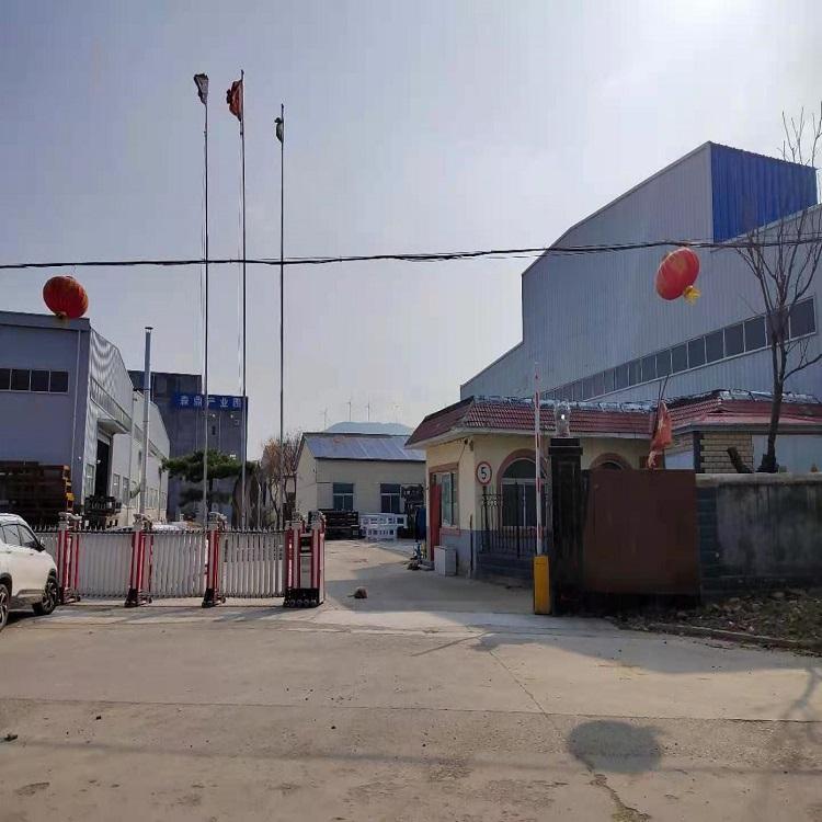 十二十四烷基二甲基叔胺原料工厂