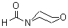 N-甲酰吗啉4394-85-8