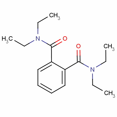 邻苯二甲酰胺83-81-8