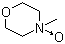 N-甲基吗啉-N-氧化物7529-22-8