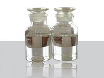 丙烯酸羟基乙酯