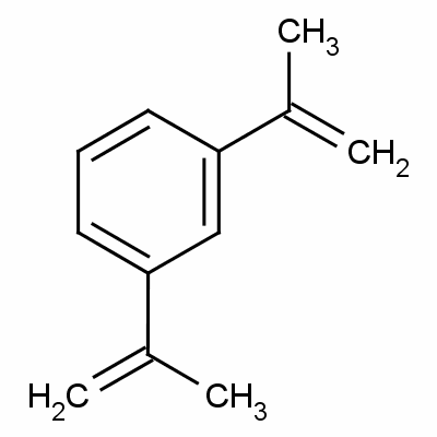 间二异丙烯基苯