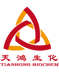 胍丁胺硫酸盐