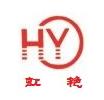 硫酸钠