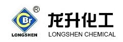 β-溴苯乙烷