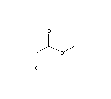 氯甲酸正丙酯