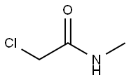 N-甲基-2-氯乙酰胺