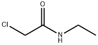 N-乙基-2-氯乙酰胺