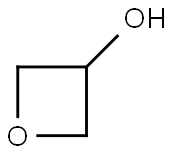 3-羟基氧杂环丁烷