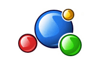 N,N-二甲氨基吡啶