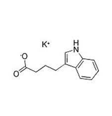 3-吲哚丁酸钾盐