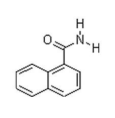 萘乙酰胺