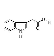 3-吲哚乙酸