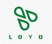 双癸基二甲基氯化铵