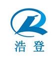 2,4-二氨基-6-[2-(2-甲基-1-咪唑)乙基]-1,3,5-三嗪