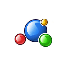 （693-13-0）1,3-二异丙基碳二亚胺