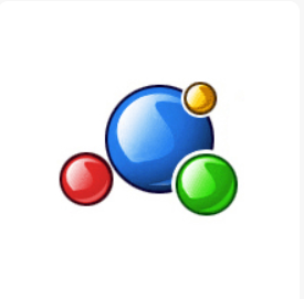 2-溴-1-[4-羟基-3-(羟甲基)苯基]-乙-1-酮
