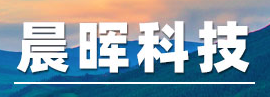 间氟碘苯
