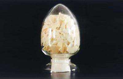 2-甲基吲哚