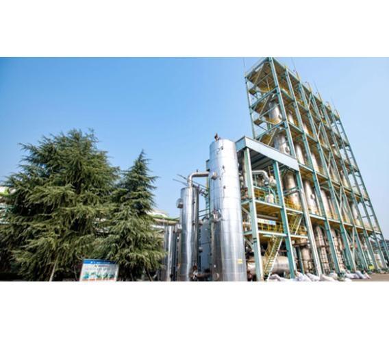 三丁基十六烷基溴化膦