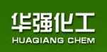 韩秋好