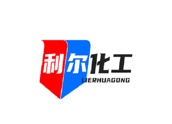 二甲基亚砜