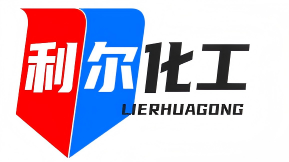 丙二醇甲醚