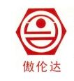 蓝 98301(C.I.蓝 60)