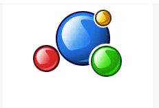 2-溴-1,1,3,-三甲氧基丙烷